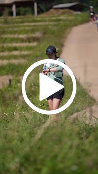 BIB:  <button type="button" onclick="openModal(26787463)" class="btn btn-primary btn-sm float-right" data-toggle="modal" data-target=".modal-high-quality">
                <i class="fa fa-download"></i> Download
                </button>